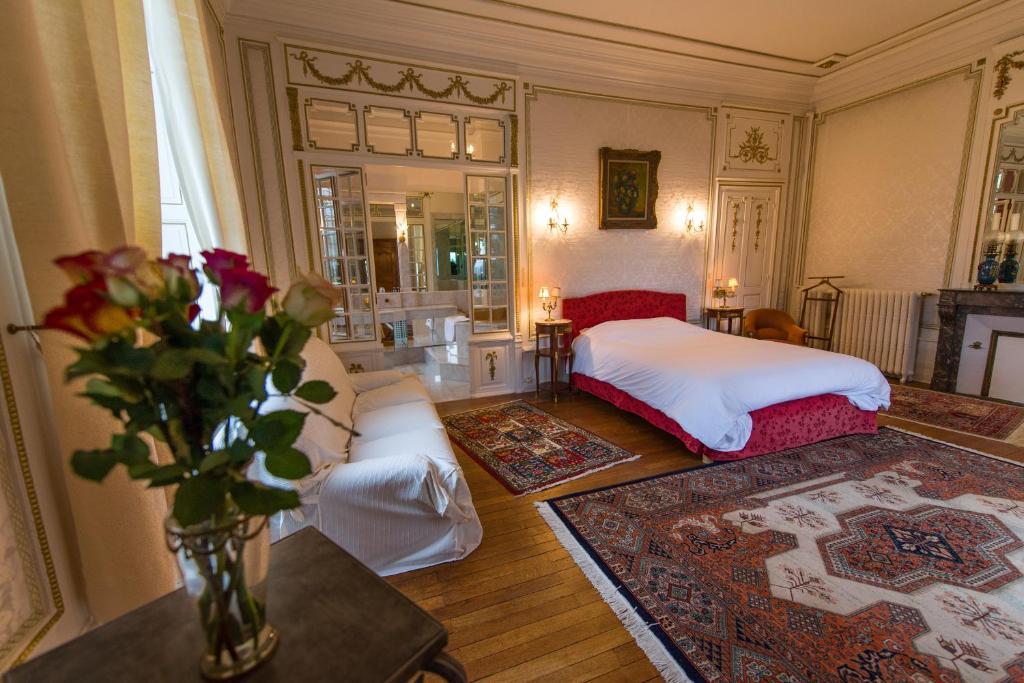 Château Bouvet Ladubay